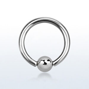 2 X 16 X 5 BCR - STEEL