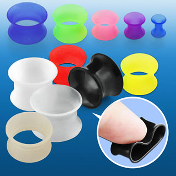 4mm Tunnel Global Collection