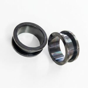 20mm Tunnel