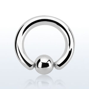 4 X 14 X 6 BCR - STEEL