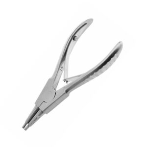 RING OPENING PLIER - 7" - LARGE