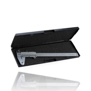 VERNIER/CALIPER - STEEL - INDUSTRIAL