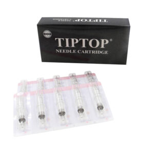 1215M1 TIP TOP CARTRIDGE
