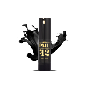 Dynamic PMU Pigment