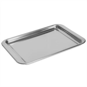STEEL TOOL TRAY