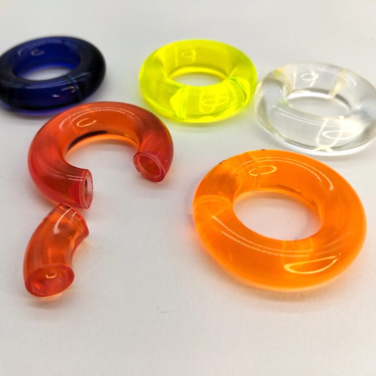 SEG016A