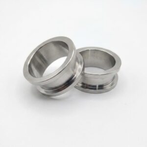 24mm Tunnel