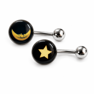 CELESTIAL 2PC